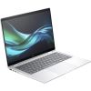 HP Elite x360 1040 G11 14" 2-in-1 Laptop Intel Ultra 7 16GB RAM 512GB SSD Windows 11 Pro
