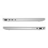 HP Elite x360 1040 G11 14" 2-in-1 Laptop Intel Ultra 7 16GB RAM 512GB SSD Windows 11 Pro
