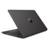 HP 250 G9 15.6" Full HD Laptop Intel Core i5 8GB RAM 256GB SSD Windows 11 Pro