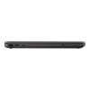 HP 250 G9 15.6" Full HD Laptop Intel Core i5 8GB RAM 256GB SSD Windows 11 Pro