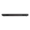 HP 250 G9 15.6" Full HD Laptop Intel Core i5 8GB RAM 256GB SSD Windows 11 Pro