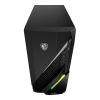 MSI MAG Infinite E1 14NTA5 Core i5-14400F 16GB RAM 1TB SSD RTX 3050 GPU