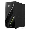 MSI MAG Infinite E1 14NTA5 Core i5-14400F 16GB RAM 1TB SSD RTX 3050 GPU