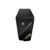 MSI MAG Infinite E1 14NTA5 Core i5-14400F 16GB RAM 1TB SSD RTX 3050 GPU