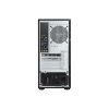 MSI MAG Infinite E1 14NTA5 Core i5-14400F 16GB RAM 1TB SSD RTX 3050 GPU