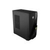 MSI MAG Infinite E1 14NTA5 Core i5-14400F 16GB RAM 1TB SSD RTX 3050 GPU