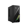 MSI MAG Infinite E1 14NTA5 Core i5-14400F 16GB RAM 1TB SSD RTX 3050 GPU