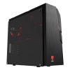 MSI MAG Codex X5 11TD-426UK Gaming PC i7-11700KF 32GB 1TB RTX 3070