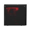 MSI MAG Codex X5 11TD-426UK Gaming PC i7-11700KF 32GB 1TB RTX 3070