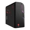 MSI MAG Codex X5 11TD-426UK Gaming PC i7-11700KF 32GB 1TB RTX 3070