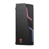 MSI MAG Codex X5 11TD-426UK Gaming PC i7-11700KF 32GB 1TB RTX 3070