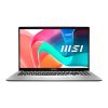 MSI Modern 13 F13M 13.3" Core i3-1315U 8GB RAM 512GB SSD Win 11 Home