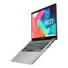 MSI Modern 13 F13M 13.3" Core i3-1315U 8GB RAM 512GB SSD Win 11 Home