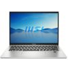 MSI Prestige 14Evo 14" Full HD Laptop Intel Core i5 16GB RAM 512GB SSD