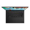 MSI Modern 14 H D2RMG 14" Core 7 240H 16GB 512GB SSD Win 11 Home Classic Black