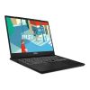 MSI Modern 14 H D2RMG 14" Core 7 240H 16GB 512GB SSD Win 11 Home Classic Black