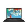 MSI Modern 14 H D2RMG 14" Core 7 240H 16GB 512GB SSD Win 11 Home Classic Black