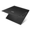 MSI Modern 14 H D2RMG 14" Core 7 240H 16GB 512GB SSD Win 11 Home Classic Black
