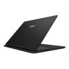 MSI Modern 14 H D2RMG 14" Core 7 240H 16GB 512GB SSD Win 11 Home Classic Black
