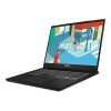 MSI Modern 14 H D2RMG 14" Core 7 240H 16GB 512GB SSD Win 11 Home Classic Black