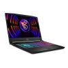 MSI Katana 15 HX B14WEK 15.6" Core i7-14650HX 16GB RAM 1TB SSD RTX 5050 GPU