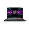 MSI Katana 15 HX B14WEK 15.6" Core i7-14650HX 16GB RAM 1TB SSD RTX 5050 GPU