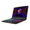 MSI Katana 15 HX B14WFK 15.6" Core i7-14650HX 16GB RAM 1TB SSD RTX 5060 GPU