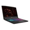 MSI Katana 15 HX B14WFK 15.6" Core i7-14650HX 16GB RAM 1TB SSD RTX 5060 GPU