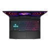 MSI Katana 15 HX B14WFK 15.6" Core i7-14650HX 16GB RAM 1TB SSD RTX 5060 GPU