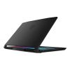 MSI Katana 15 HX B14WFK 15.6" Core i7-14650HX 16GB RAM 1TB SSD RTX 5060 GPU