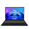 MSI Summit E13 AI Evo 13.3" 2-in-1 Laptop Intel Core Ultra 7 32GB RAM 1TB SSD