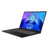 MSI Summit E13 AI Evo 13.3" 2-in-1 Laptop Intel Core Ultra 7 32GB RAM 1TB SSD