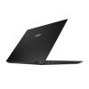 MSI Summit E13 AI Evo 13.3" 2-in-1 Laptop Intel Core Ultra 7 32GB RAM 1TB SSD