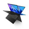 MSI Summit E13 AI Evo 13.3" 2-in-1 Laptop Intel Core Ultra 7 32GB RAM 1TB SSD