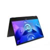 MSI Summit E13 AI Evo 13.3" 2-in-1 Laptop Intel Core Ultra 7 32GB RAM 1TB SSD