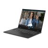 MSI Prestige 16 AI+ Evo 16" Core Ultra 9 288V 32GB 1TB Win 11 Home Advanced
