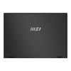 MSI Prestige 16 AI+ Evo 16" Core Ultra 9 288V 32GB 1TB Win 11 Home Advanced