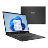 MSI Prestige 16 AI+ Evo 16" Core Ultra 9 288V 32GB 1TB Win 11 Home Advanced