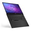 MSI Prestige 16 AI+ Evo 16" Core Ultra 9 288V 32GB 1TB Win 11 Home Advanced