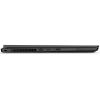 MSI Stealth A16 AI+ 16" QHD Laptop Ryzen AI 9 64GB RAM 2TB SSD RTX 5090