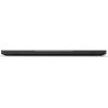 MSI Stealth A16 AI+ 16" QHD Laptop Ryzen AI 9 64GB RAM 2TB SSD RTX 5090