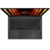MSI Stealth A16 AI+ 16" QHD Laptop Ryzen AI 9 64GB RAM 2TB SSD RTX 5090