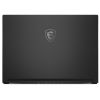 MSI Stealth A16 AI+ 16" QHD Laptop Ryzen AI 9 64GB RAM 2TB SSD RTX 5090