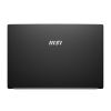 MSI Modern 15 H B13M-003UK 15.6" Core i7-13700H 16GB 512GB SSD Win 11 Home Black
