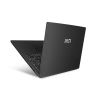 MSI Modern 15 H B13M-003UK 15.6" Core i7-13700H 16GB 512GB SSD Win 11 Home Black