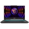 MSI Cyborg 15 A13VF-802UK 15.6" FHD Laptop Intel i7 16GB RAM 512GB SSD RTX 4060