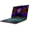 MSI Cyborg 15 A13VF-802UK 15.6" FHD Laptop Intel i7 16GB RAM 512GB SSD RTX 4060