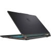 MSI Cyborg 15 A13VF-802UK 15.6" FHD Laptop Intel i7 16GB RAM 512GB SSD RTX 4060