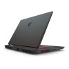 MSI Vector 16 HX AI A2XWHG-004UK 16" Core Ultra 9 275HX 32GB 1TB RTX 5070 Ti