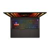 MSI Vector 16 HX AI A2XWHG-004UK 16" Core Ultra 9 275HX 32GB 1TB RTX 5070 Ti